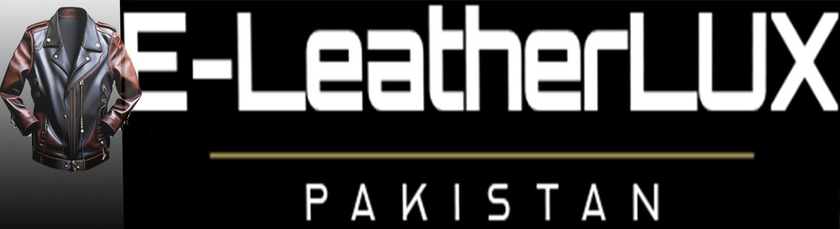 e-LeatherLux